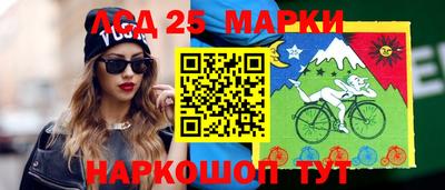бошки Можга