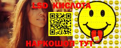 бошки Можга