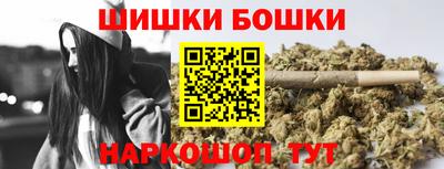 бошки Можга